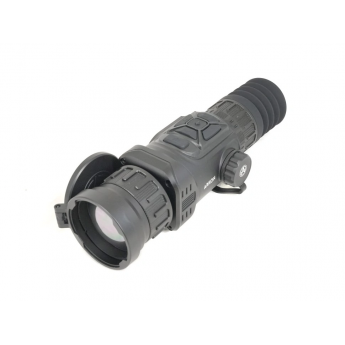 Тепловизионный прицел ARKON ARMA v2 HR50