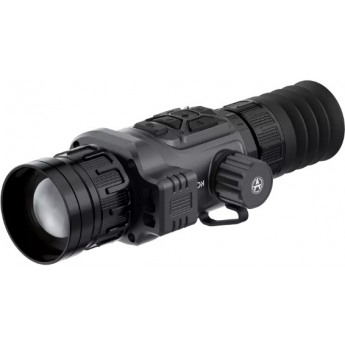 Тепловизионный прицел ARKON ARMA v2 HR50L