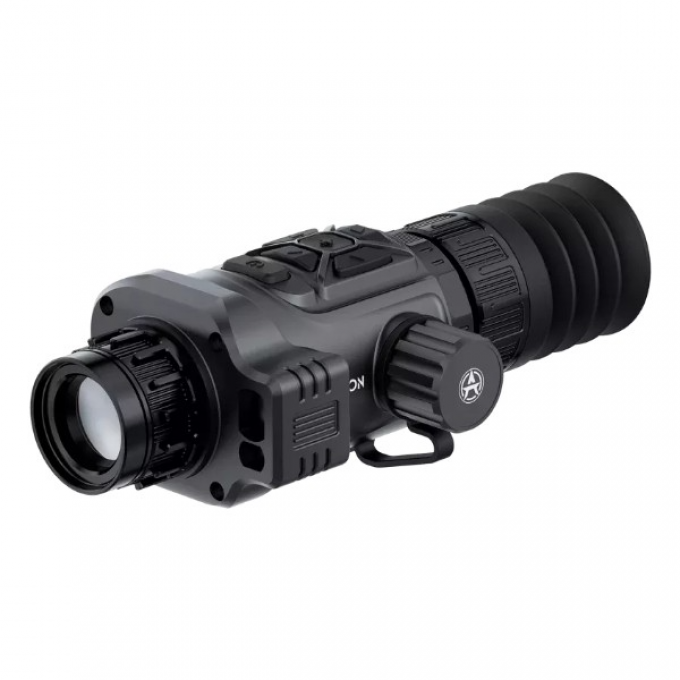 Тепловизионный прицел ARKON ARMA v2 LR25L LR25Lv2