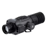Тепловизионный прицел ARKON ARMA v2 LR25L LR25Lv2