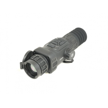 Тепловизионный прицел ARKON ARMA v2 LR35