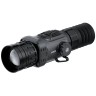 Тепловизионный прицел ARKON ARMA v2 LR50 LR50v2