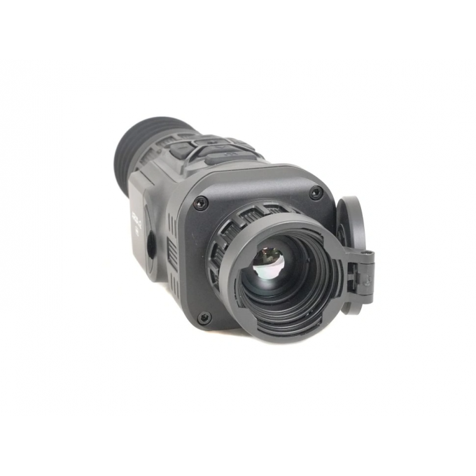 Тепловизионный прицел ARKON ARMA v2 SR25 / Аркон Арма В2 СР 25 SR25v2