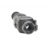 Тепловизионный прицел ARKON ARMA v2 SR25 / Аркон Арма В2 СР 25 SR25v2