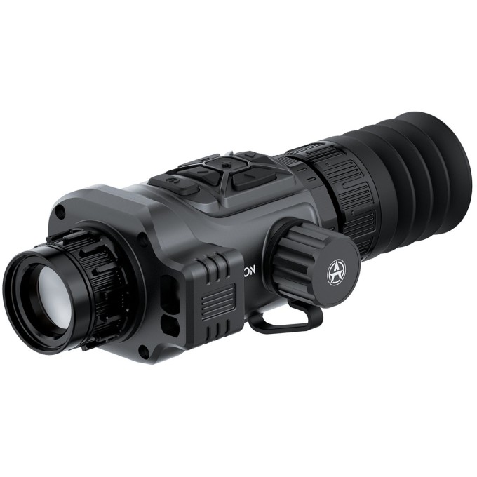 Тепловизионный прицел ARKON ARMA v2 SR25L SR25Lv2