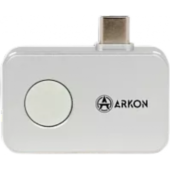 Тепловизор для смартфона ARKON AS2 / Аркон АС 2 Тепловизор для смартфона ARKON AS2 / Аркон АС 2