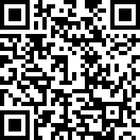 Написать в Telegram