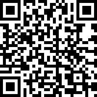 Написать в Telegram