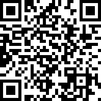 Написать в Telegram