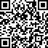 Написать в Telegram