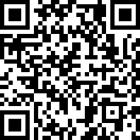 Написать в Telegram