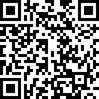 Написать в Telegram