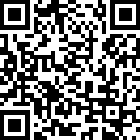 Написать в Telegram