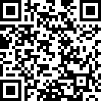 Написать в Telegram