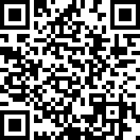 Написать в Telegram