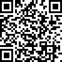 Написать в Telegram