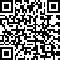 Написать в Telegram