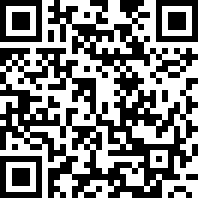 Написать в Telegram