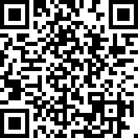 Написать в Telegram