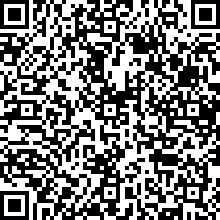 Написать во ВКонтакте