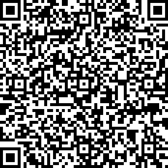 Написать во ВКонтакте