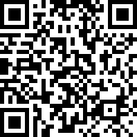 Написать во ВКонтакте